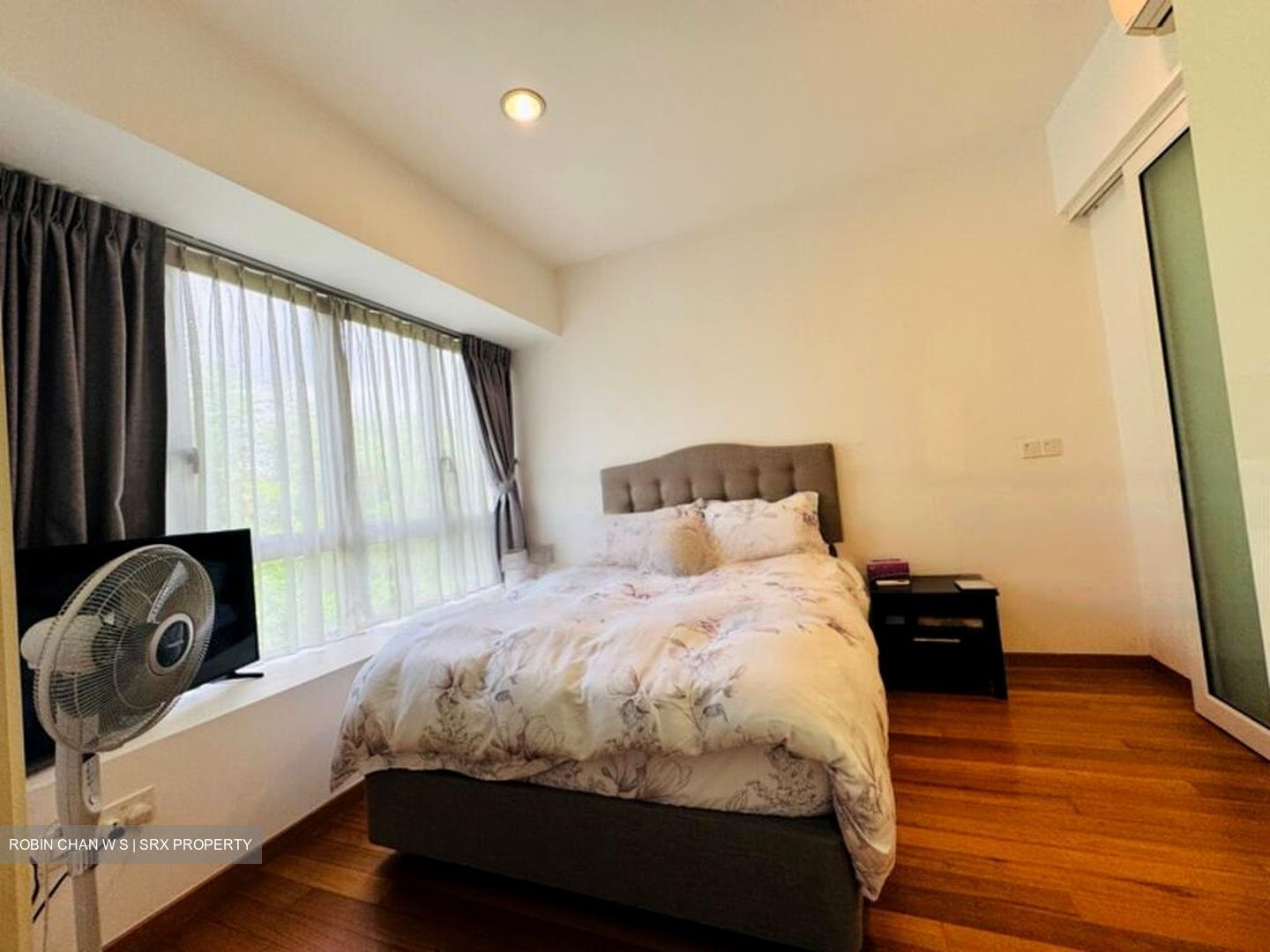 The Ford @ Holland (D10), Condominium #459565791